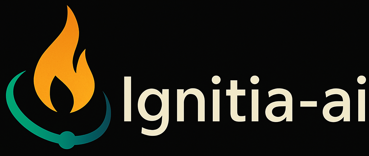 Ignitia-AI